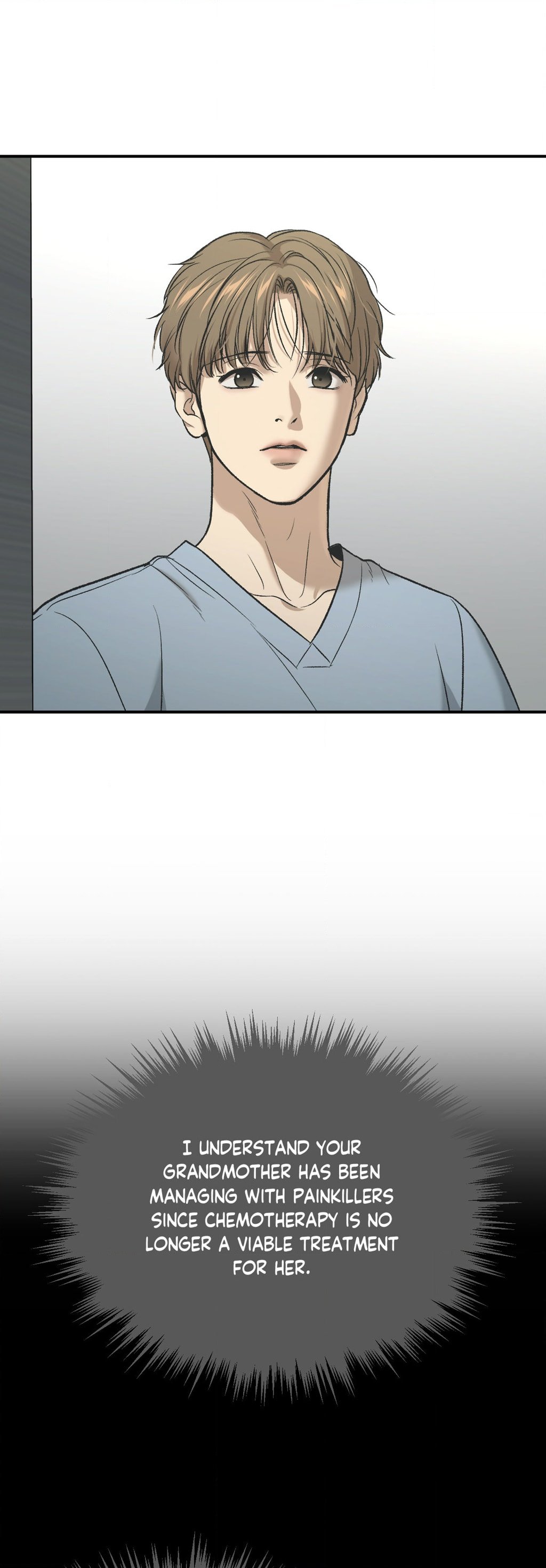 Jinx, Chapter 56 image 15
